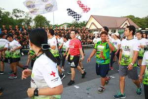 BIB: 
                            <button type="button" onclick="openModal(3530859)" class="btn btn-primary btn-sm float-right btn-popup" data-toggle="modal" data-target=".modal-high-quality">
                        <i class="fas fa-shopping-cart"></i> Add to Cart
                    </button>
                                            <button type="button" onclick="isThisMe(3530859, true)" class="btn btn-success btn-sm float-right btn-popup btn-isme hidden" data-toggle="tooltip" data-placement="bottom" title="นี่คือรูปของคุณใช่ไหม คลิกที่นี่เพื่อเอาเข้าอัลบั้ม">
                        <i class="fas fa-plus"></i> Add to album
                    </button>
                    <button type="button" onclick="isThisMe(3530859, false)" class="btn btn-warning btn-sm float-right btn-popup btn-isnotme hidden">
                        <i class="fas fa-ban"></i> Remove from album
                    </button>